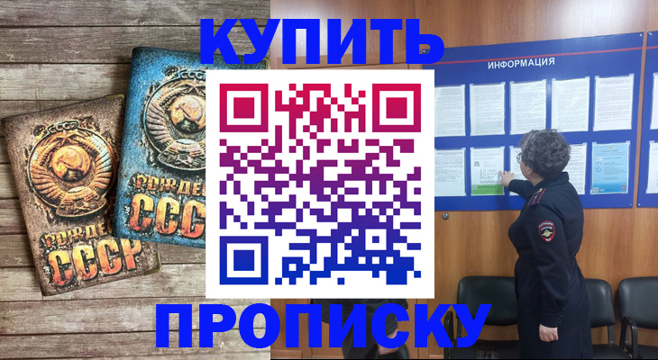 прописка для школы в Оленегорске